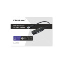 SATA adapter SSD HDD 2.5 drive, USB 3.0, 2TB
