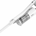 Aura varstolmuimeja VM 7050