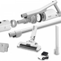 Aura varstolmuimeja VM 7050