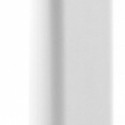 Aura varstolmuimeja VM 7050