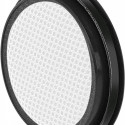 Aura varstolmuimeja VM 7050