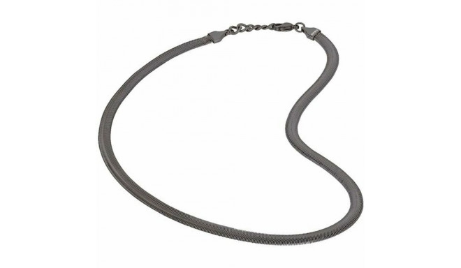 Ladies' Necklace Breil TJ2250 45 cm