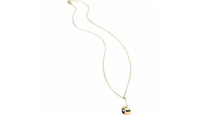 Ladies' Necklace Breil TJ1859 65 cm