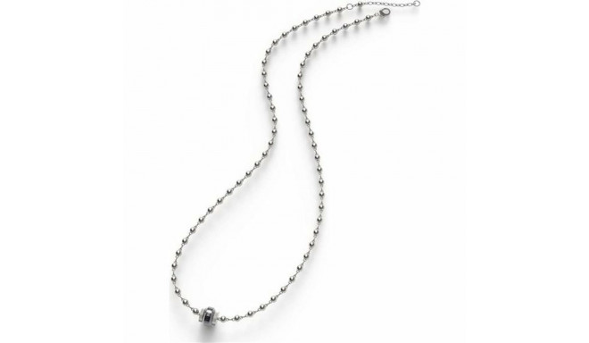 Ladies' Necklace Breil TJ1821 60 cm