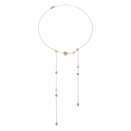 Naiste Kaelakee Breil TJ2281 50 cm