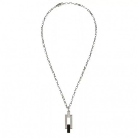 Ladies' Necklace Breil TJ2828 60 cm