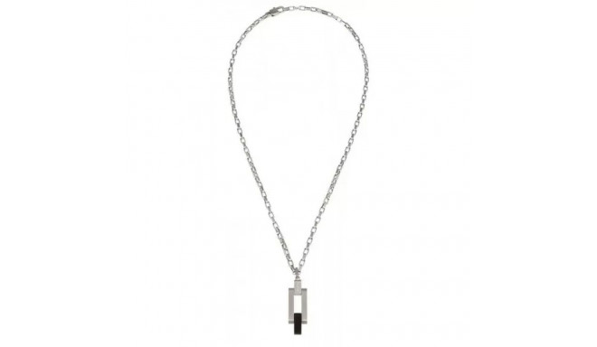 Ladies' Necklace Breil TJ2828 60 cm