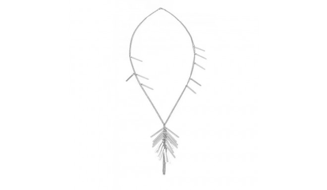 Ladies' Necklace Breil TJ2214 60 cm