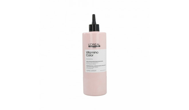 Colour Protector L'Oreal Professionnel Paris Vitamino Color Conditioner 400 ml