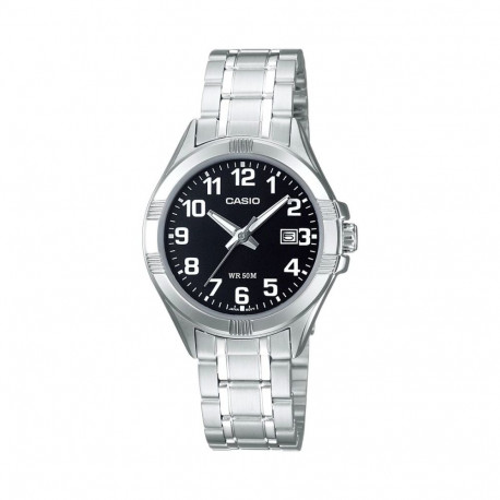 Unisex Kell Casio LTP-1308PD-1BVEG