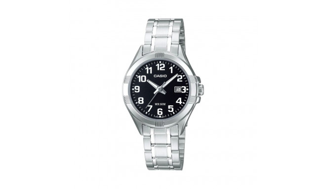 Unisex Kell Casio LTP-1308PD-1BVEG