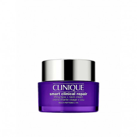 Näokreem Clinique Smart Clinical Repair 50 ml