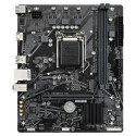 Gigabyte emaplaat H510M K V2 Intel H470 Express LGA 1200