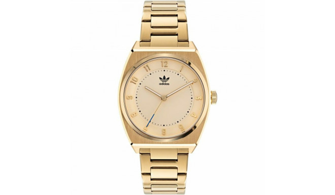 Ladies' Watch Adidas (Ø 38 mm)