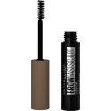 Uzacu tuša Maybelline Express Brow Nº 02 Soft Brown