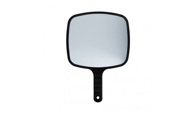 Mirror Lussoni With handle