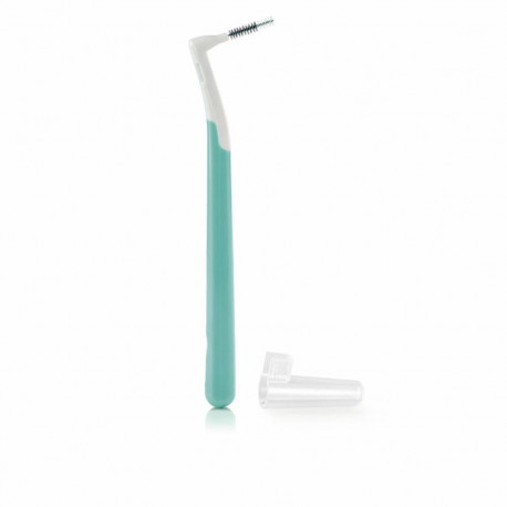 Interdental brushes Interprox   (10 Units)