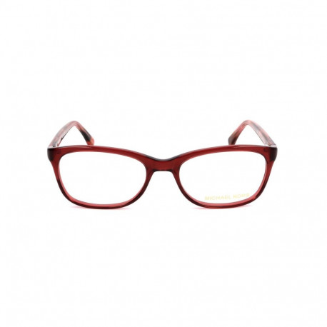 Naiste Prilliraam Michael Kors MK281-618 Ø 52 mm