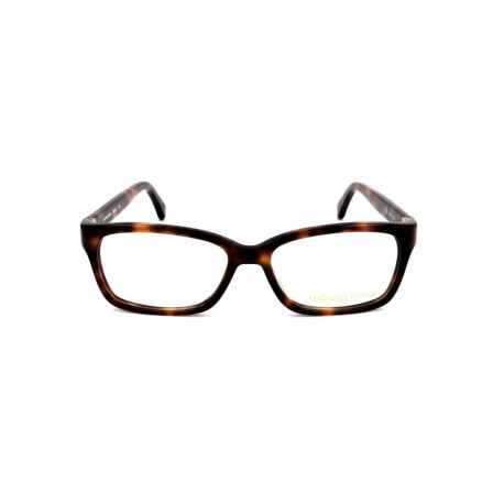 Ladies' Spectacle frame Michael Kors MK842-240 Ø 51 mm