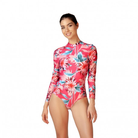 Women’s Bathing Costume MF SEA Willy Fizzy - M