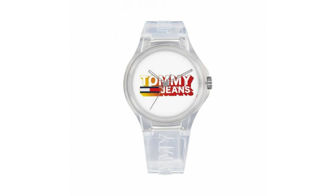 Часы унисекс Tommy Hilfiger 1720027 (Ø 40 mm)