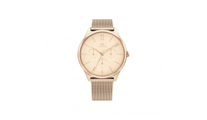 Ladies' Watch Tommy Hilfiger 1782457 (Ø 38 mm)