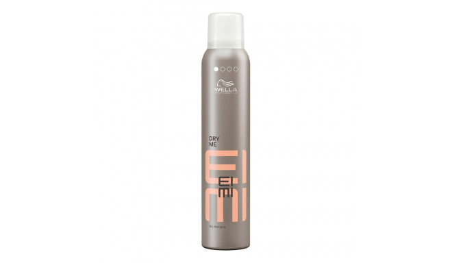 Dry Shampoo Wella Eimi 65 ml