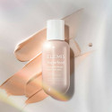 Grima bāze Elemis Glow Priming Moisturiser Mitrinošs 60 ml