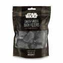 Vannas bumba Star Wars Darth Vader 6 gb. 30 g