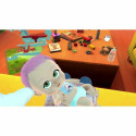 Видеоигра для Switch Microids My Universe: MyBaby