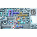 Видеоигры PlayStation 5 Konami Super Bomberman R2