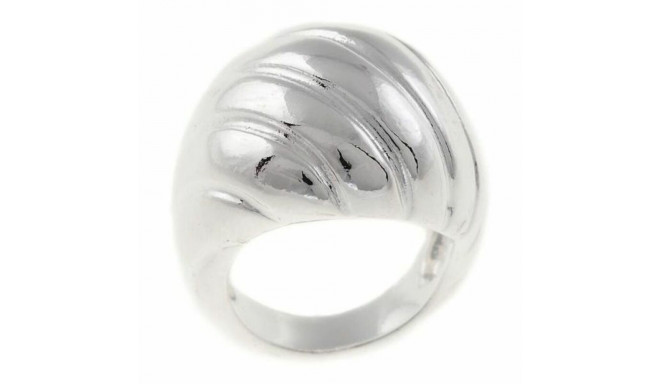 Ladies' Ring Cristian Lay 42587160 (Size 16)