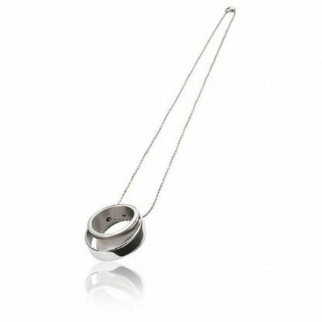 Ladies' Necklace Breil TJ0403 21 cm