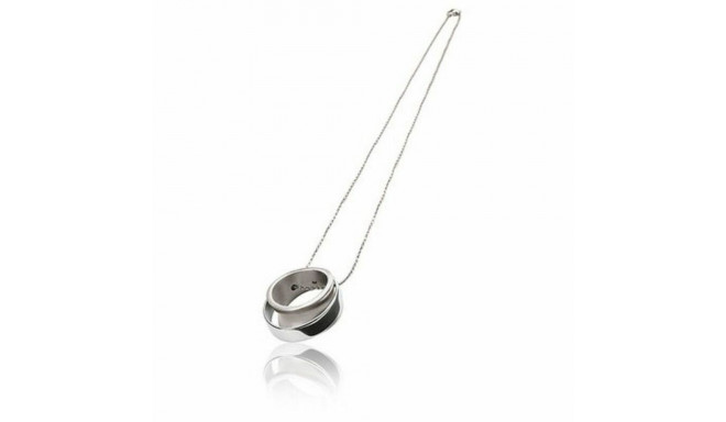 Ladies'Necklace Breil TJ0403