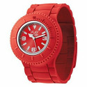 Naiste Kell ODM PP001-07 (Ø 45 mm)