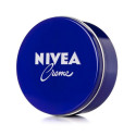 Mitrinošs krēms Nivea - 75 ml