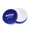 Mitrinošs krēms Nivea - 75 ml