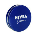 Hydrating Cream Nivea - 75 ml