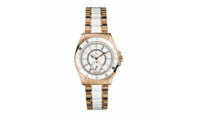 Часы унисекс Guess 47003L1 (Ø 35 mm)