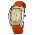 Chronotech naiste käekell CT7588J-06 45mm