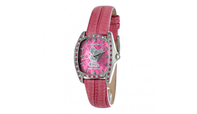 Chronotech naiste käekell CT7094SS-37 30mm