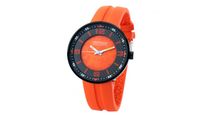 Unisex Watch Pertegaz PDS-005-NA (Ø 44 mm)