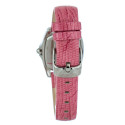 Chronotech ladies' watch CT7094SS-37 30mm
