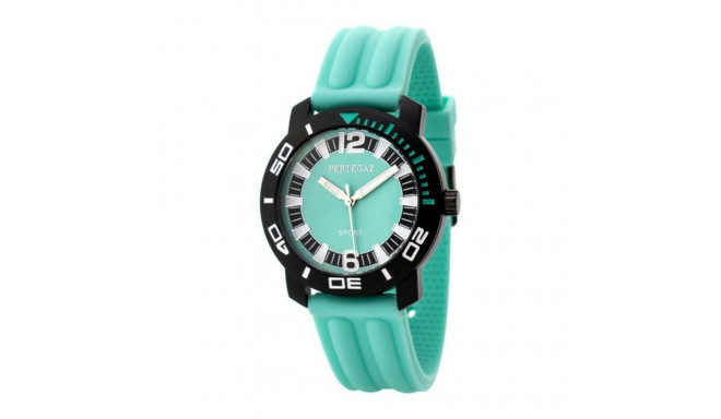 Unisex Pulkstenis Pertegaz P70442-A (Ø 39 mm)