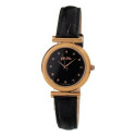 Folli Follie ladies' watch WF16R022SSK 28mm