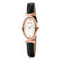 Folli Follie ladies' watch WF16R031SSN 28mm