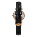 Женские часы Folli Follie WF16R022SSK (Ø 28 mm)