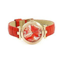 Naiste Kell GC Watches Y20004L3 (Ø 34 mm)