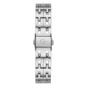 Naiste Kell GC Watches Y59004L1MF (Ø 32 mm)