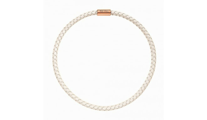 Ladies' Necklace Folli Follie 3N13T012RW 45 cm